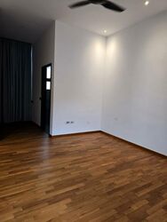 Joan Road (D11), Detached #584882701